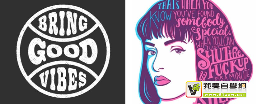 �������Ű���Ӹ��д���� 14 ��ʵ�����з���