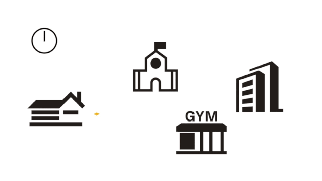 ƽ���Ű���δ������У�������ƪ���ֵĳ�ǿ������