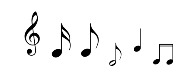 ƽ���Ű���δ������У�������ƪ���ֵĳ�ǿ������