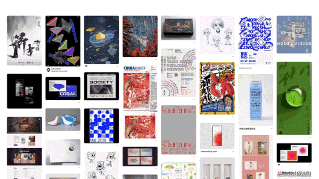 ƽ���Ű���δ������У�������ƪ���ֵĳ�ǿ������