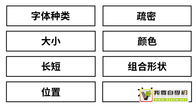 ƽ���Ű���δ������У�������ƪ���ֵĳ�ǿ������