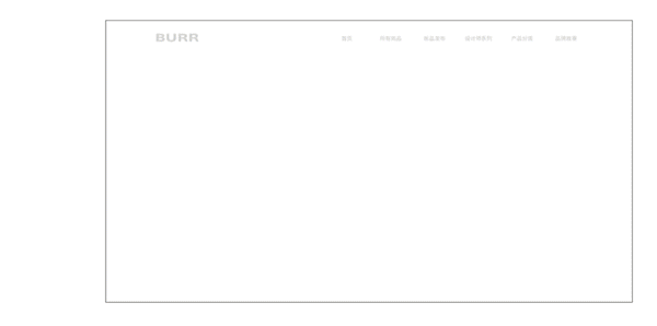 ƽ���Ű���δ������У�������ƪ���ֵĳ�ǿ������