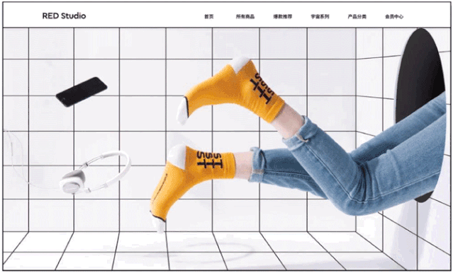 ƽ���Ű���δ������У�������ƪ���ֵĳ�ǿ������