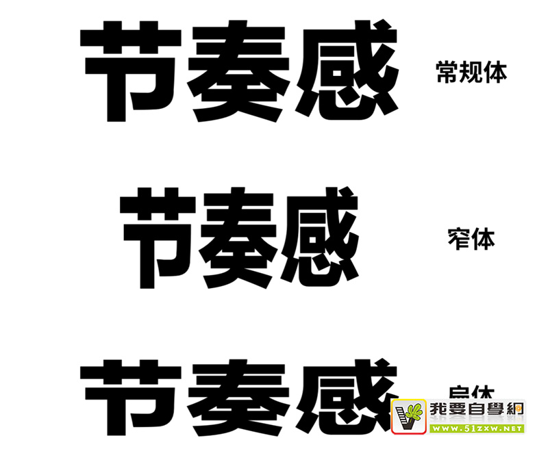 ƽ���Ű���δ������У�������ƪ���ֵĳ�ǿ������