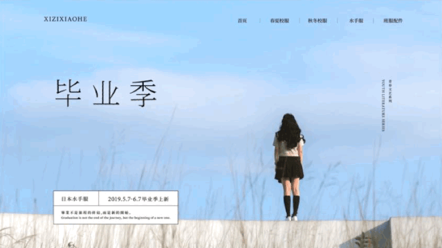 ƽ���Ű���δ������У�������ƪ���ֵĳ�ǿ������