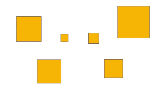 ƽ���Ű���δ������У�������ƪ���ֵĳ�ǿ������