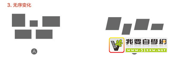 ʵսƪ�����స�����������������36�ƣ��ϣ�