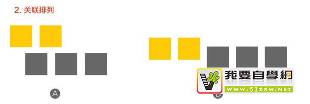 ʵսƪ�����స�����������������36�ƣ��ϣ�