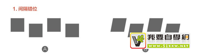 ʵսƪ�����స�����������������36�ƣ��ϣ�