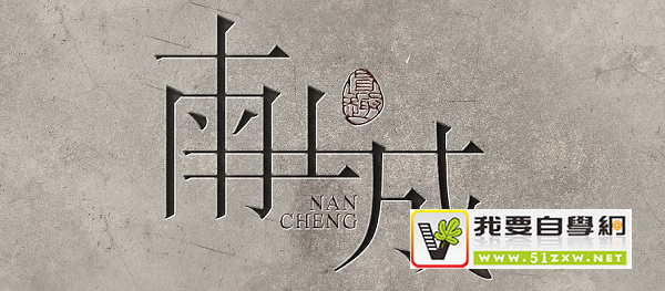 ʵսƪ�����స�����������������36�ƣ��ϣ�