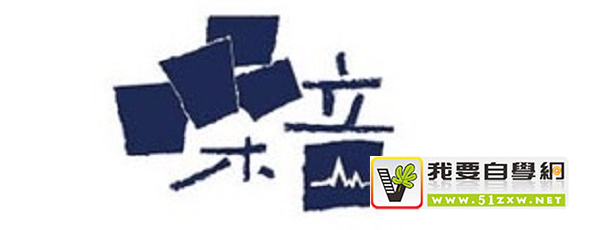 ʵսƪ�����స�����������������36�ƣ��ϣ�