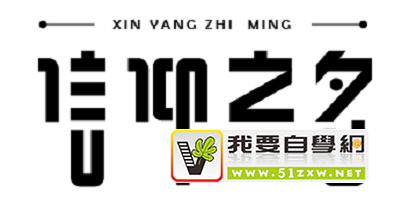 ʵսƪ�����స�����������������36�ƣ��ϣ�