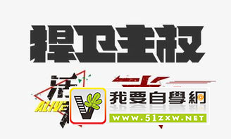 ʵսƪ�����స�����������������36�ƣ��ϣ�