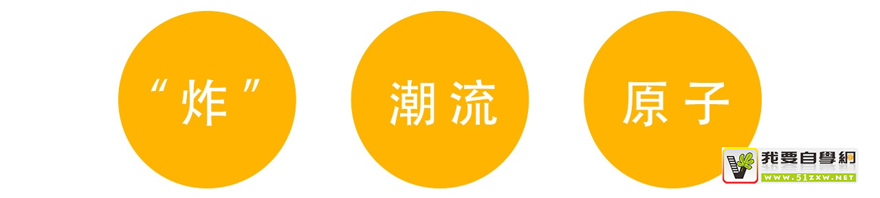 ��ο�����Ч�������LOGO��������Ѷ���ʦ��ʵս������