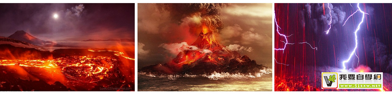 ��ο�����Ч�������LOGO��������Ѷ���ʦ��ʵս������