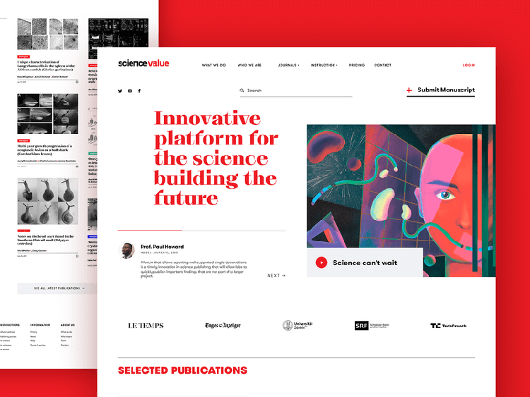 �����Ӿ���θ���������������ƪ�Ӿ����������ȫ������