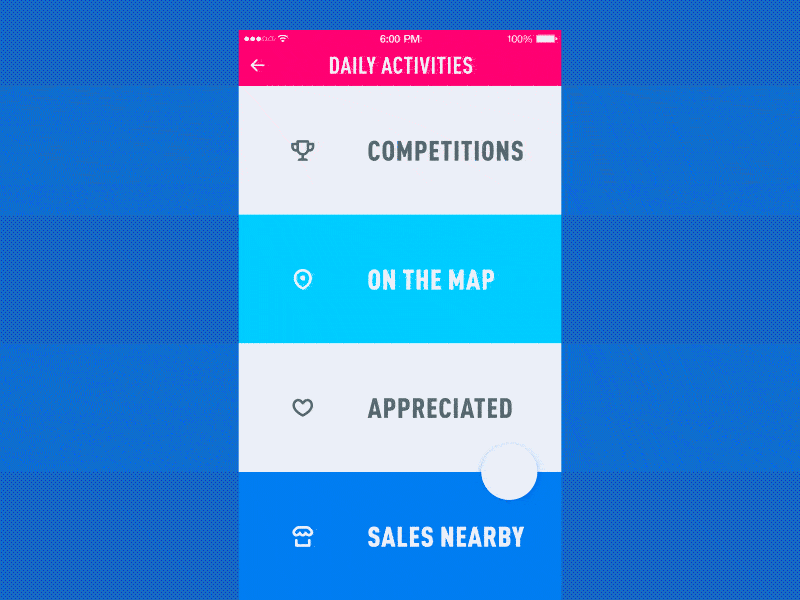 �����Ӿ���θ���������������ƪ�Ӿ����������ȫ������