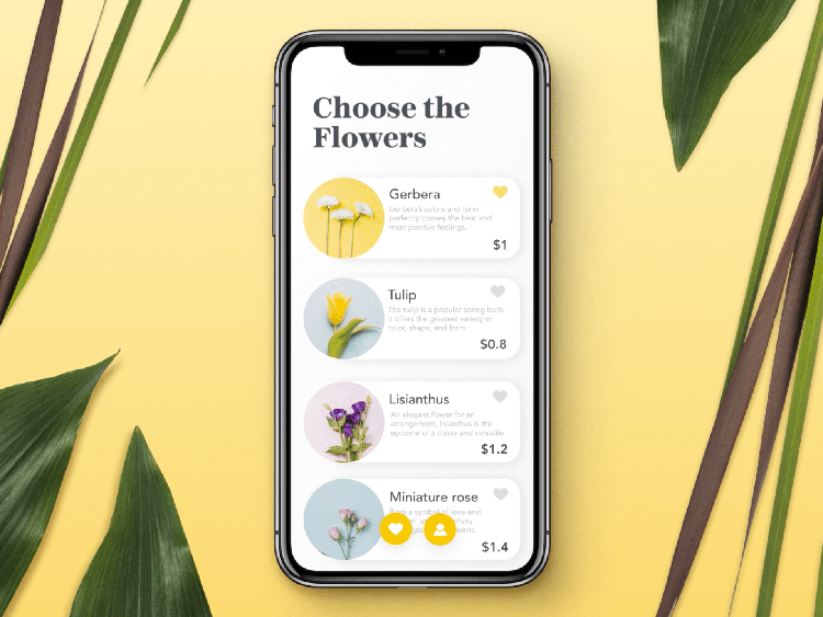 �����Ӿ���θ���������������ƪ�Ӿ����������ȫ������