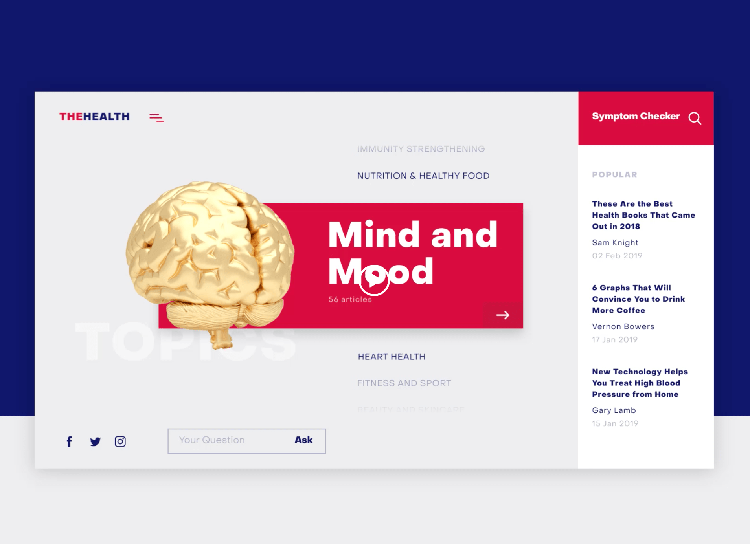 �����Ӿ���θ���������������ƪ�Ӿ����������ȫ������