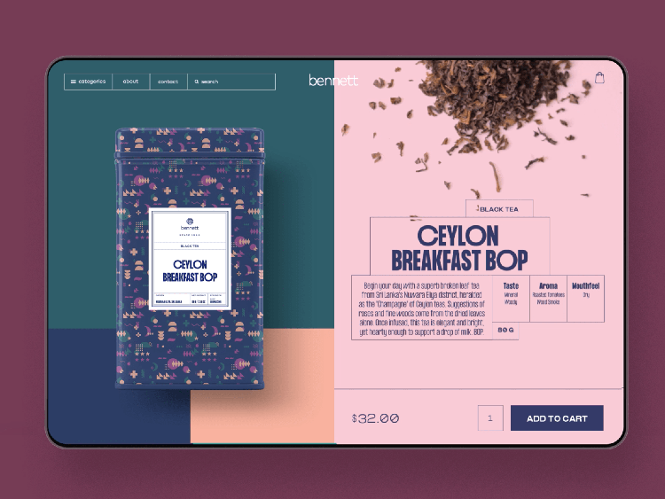 �����Ӿ���θ���������������ƪ�Ӿ����������ȫ������