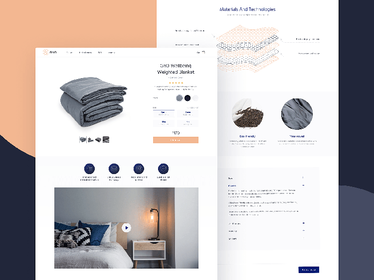 �����Ӿ���θ���������������ƪ�Ӿ����������ȫ������