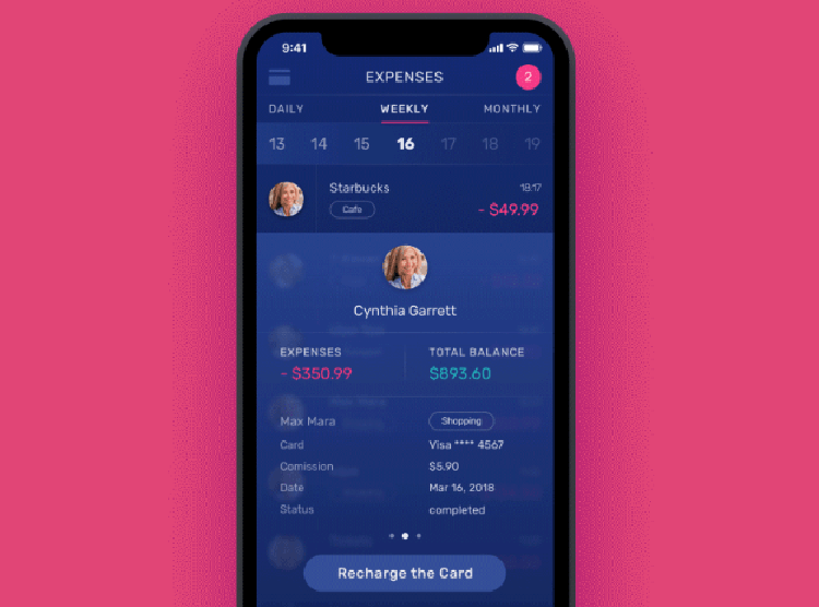 �����Ӿ���θ���������������ƪ�Ӿ����������ȫ������