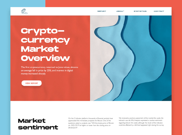 �����Ӿ���θ���������������ƪ�Ӿ����������ȫ������