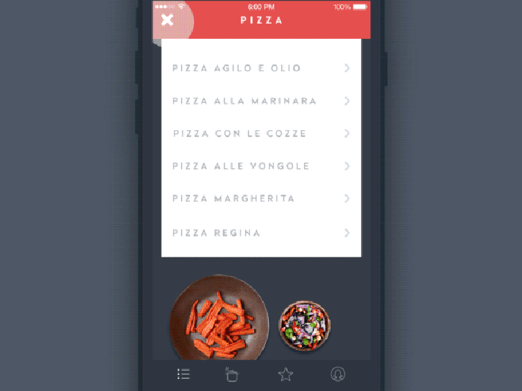 �����Ӿ���θ���������������ƪ�Ӿ����������ȫ������