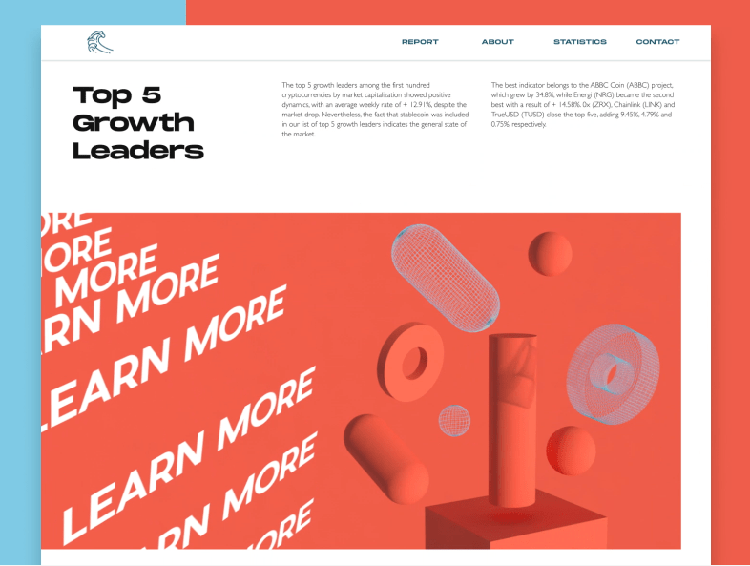 �����Ӿ���θ���������������ƪ�Ӿ����������ȫ������