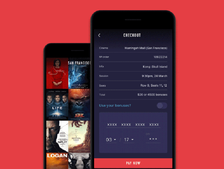 �����Ӿ���θ���������������ƪ�Ӿ����������ȫ������