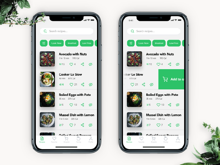 �����Ӿ���θ���������������ƪ�Ӿ����������ȫ������