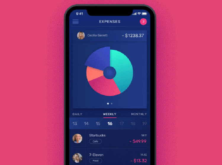 �����Ӿ���θ���������������ƪ�Ӿ����������ȫ������