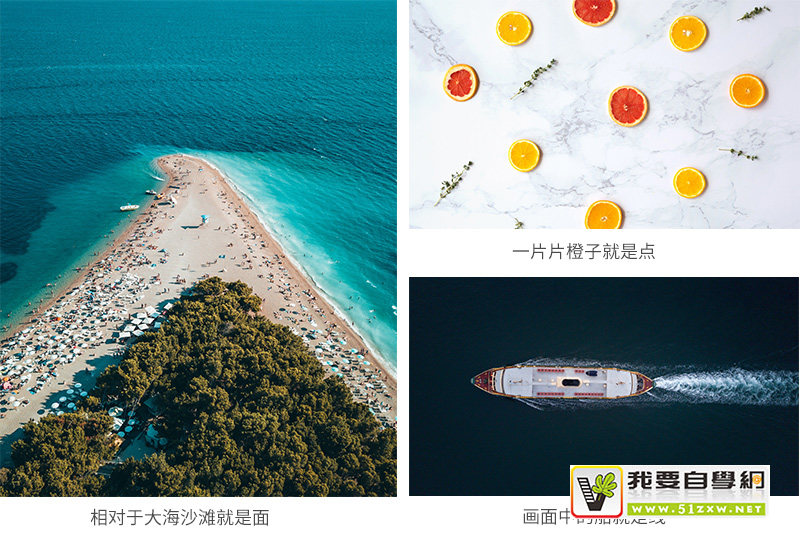 �Ҳ�����ʽ��У����ա������桹���㴴�ⱬ�