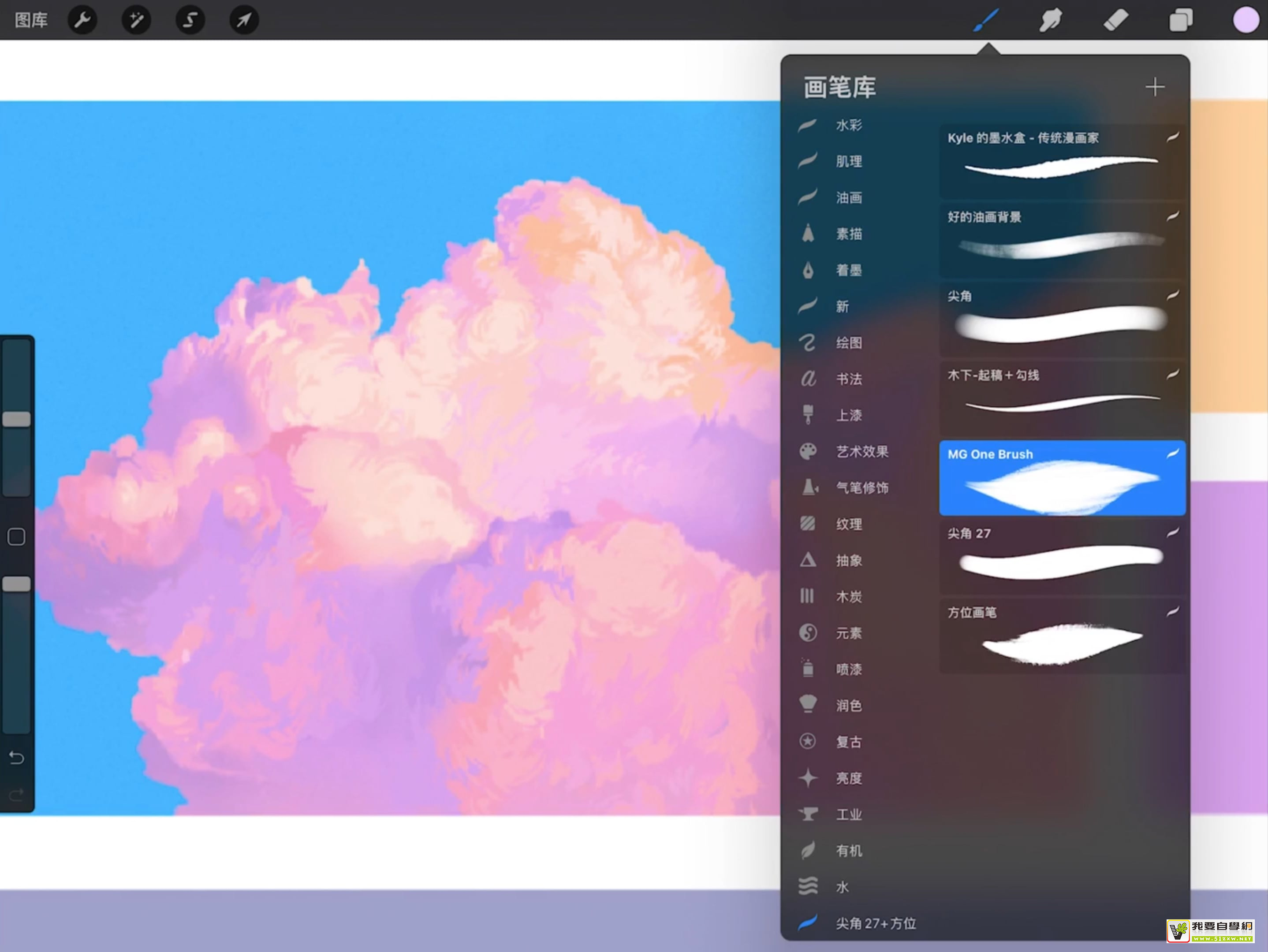 �� iPad �ֻ����ֵ� 10 �����õ�С��ʿ