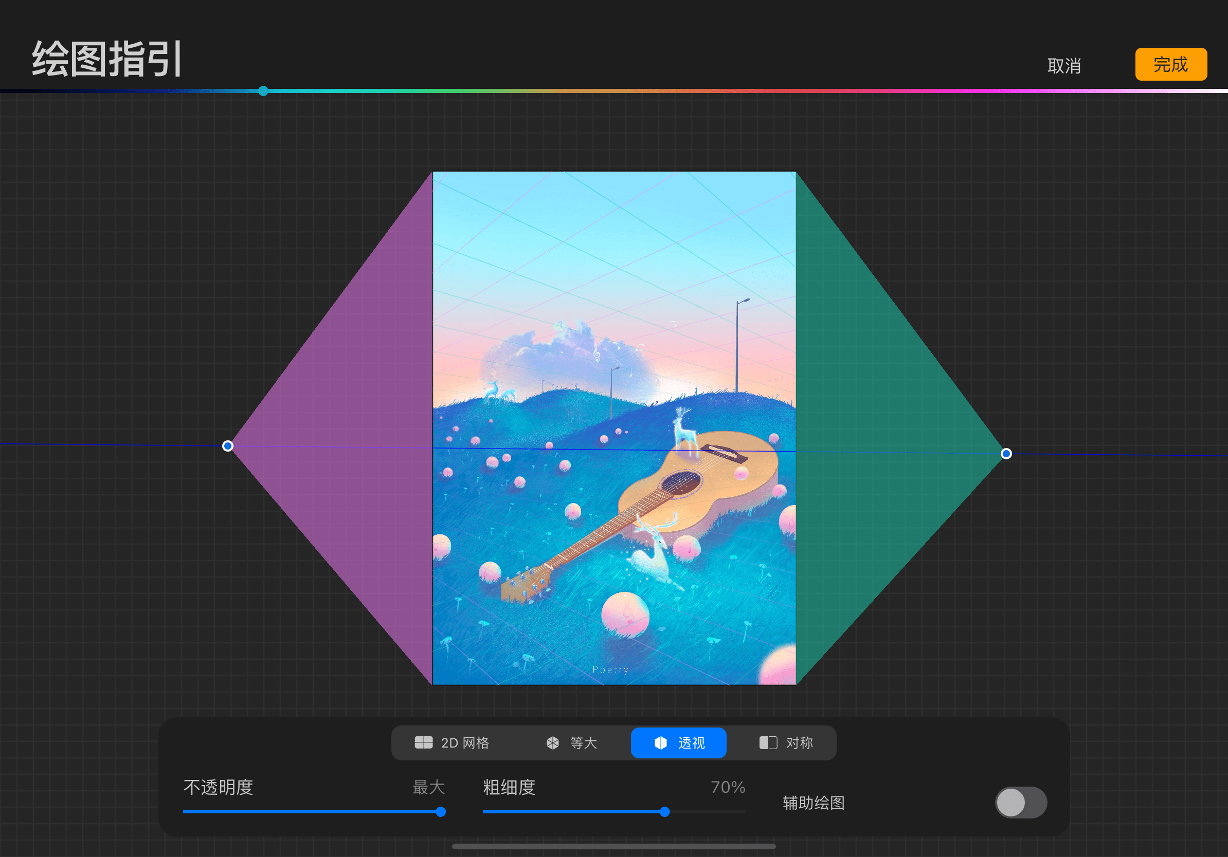 �� iPad �ֻ����ֵ� 10 �����õ�С��ʿ