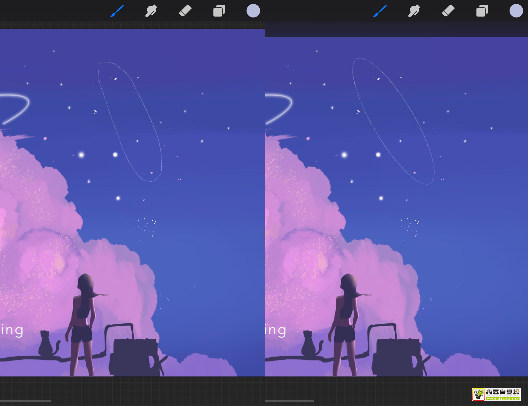 �� iPad �ֻ����ֵ� 10 �����õ�С��ʿ