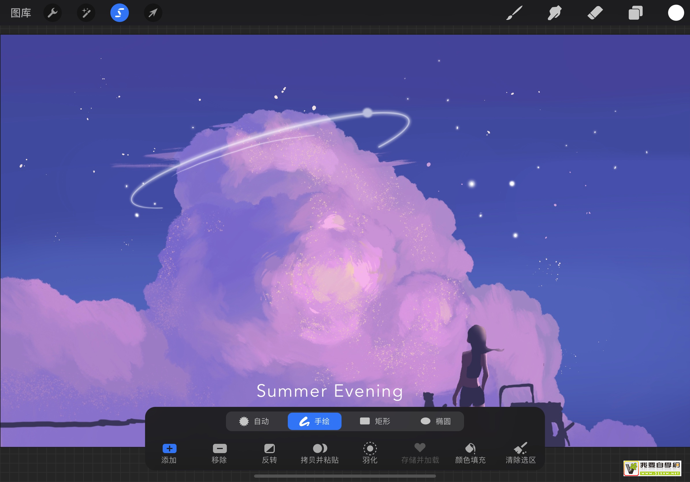 �� iPad �ֻ����ֵ� 10 �����õ�С��ʿ