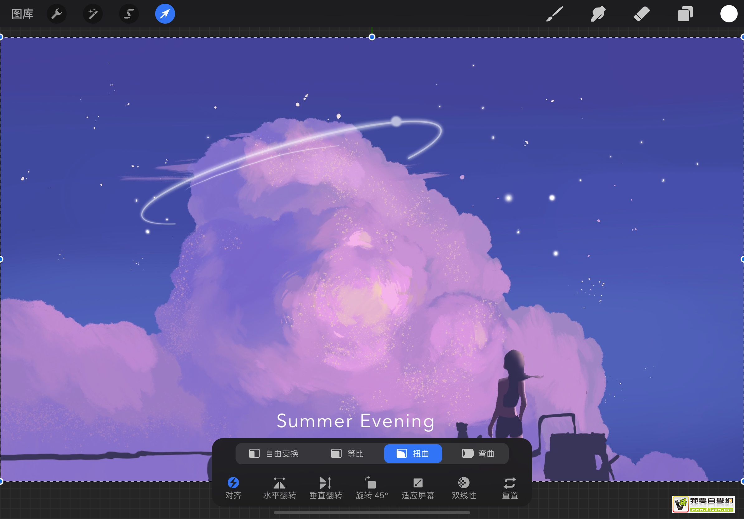 �� iPad �ֻ����ֵ� 10 �����õ�С��ʿ