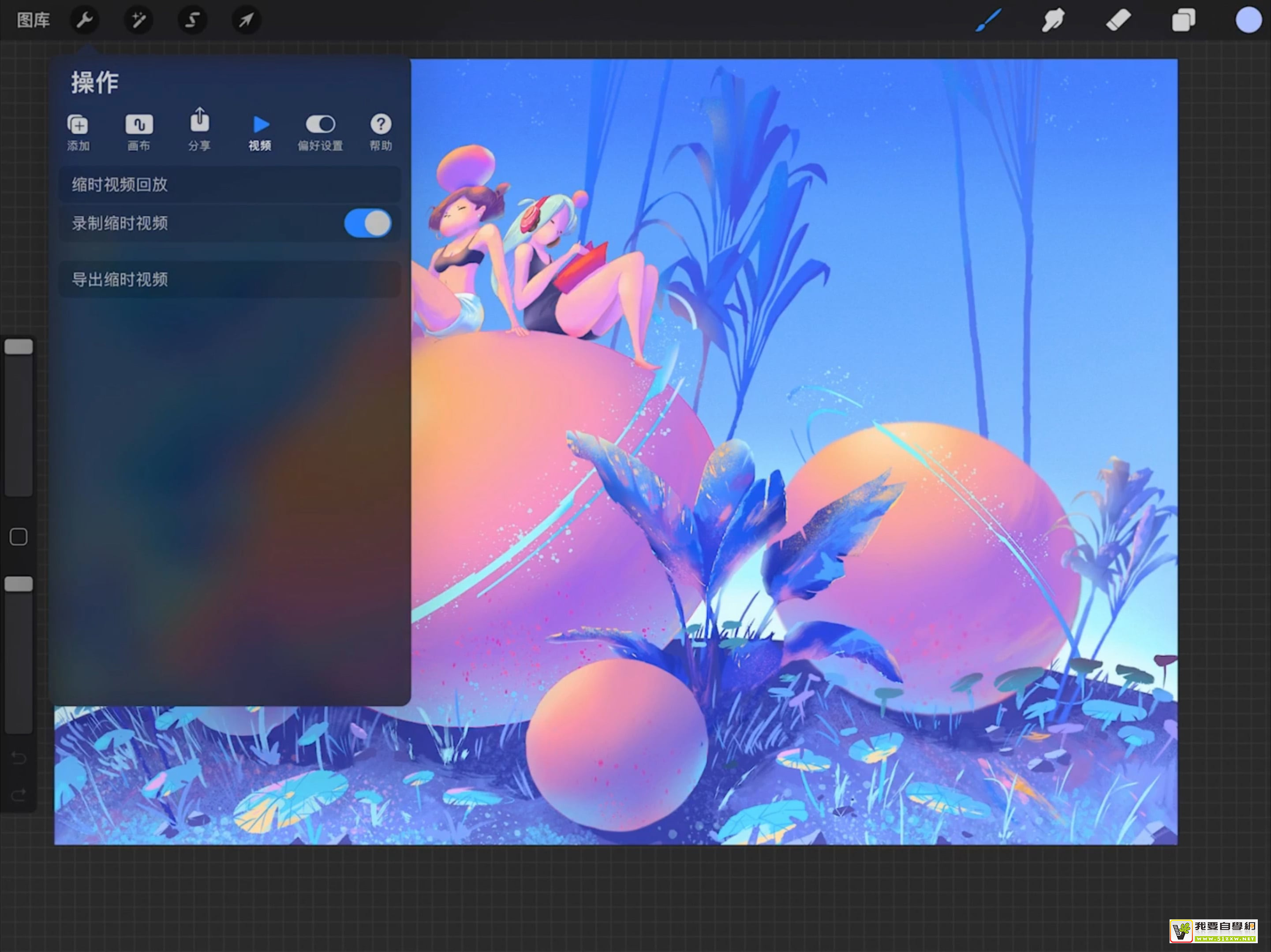 �� iPad �ֻ����ֵ� 10 �����õ�С��ʿ