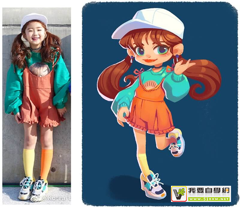 д���ֻ����ˣ�4 �н�����βο���Ƭ