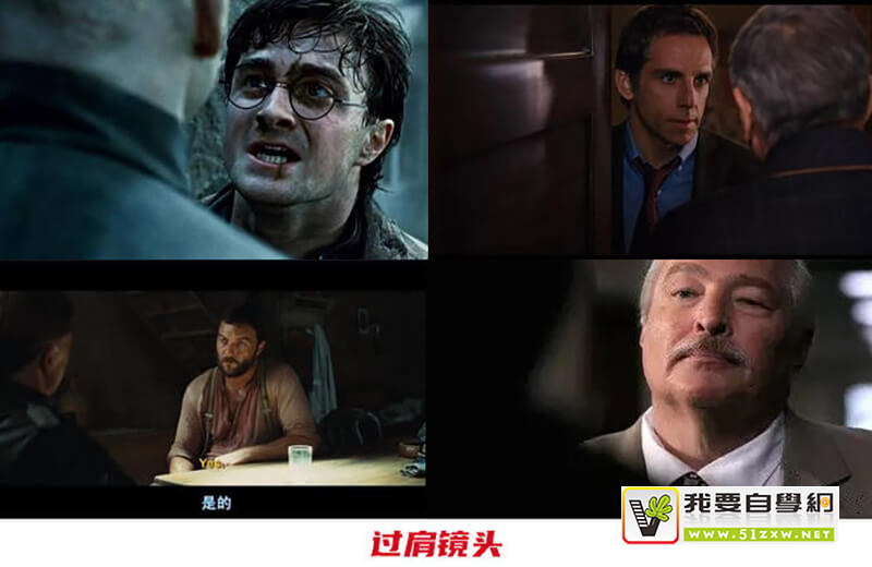 д���ֻ����ˣ�4 �н�����βο���Ƭ