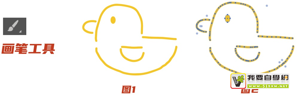 �ֲе�Ҳ����ת�߸壡AI�廭��5������С����