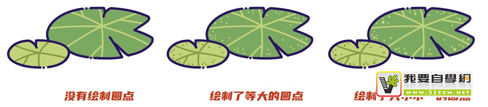 �ֲе�Ҳ����ת�߸壡AI�廭��5������С����