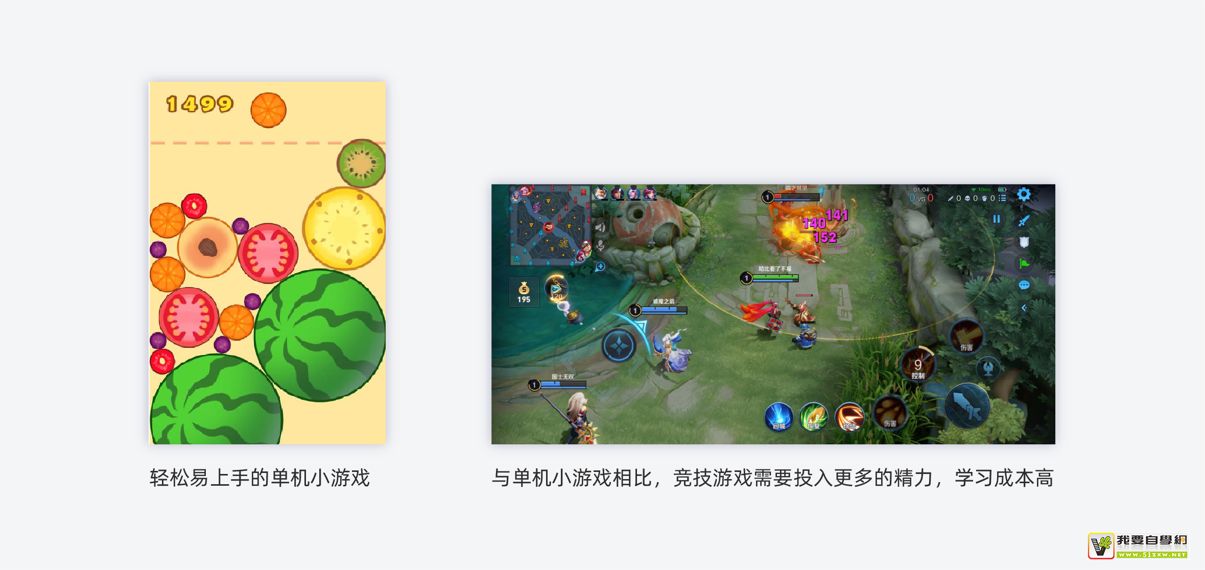 ���������Ϸ������������ƣ������������֪���ɡ����ۣ�