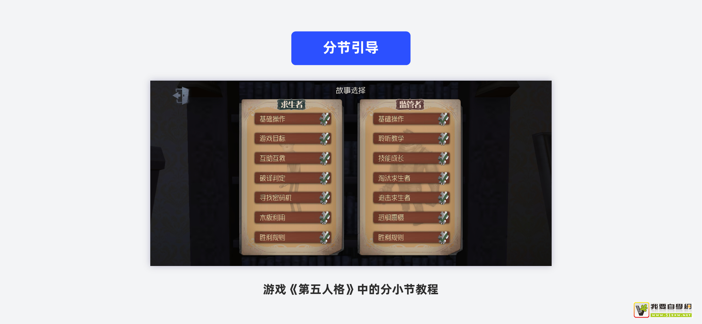 ���������Ϸ������������ƣ������������֪���ɡ����ۣ�