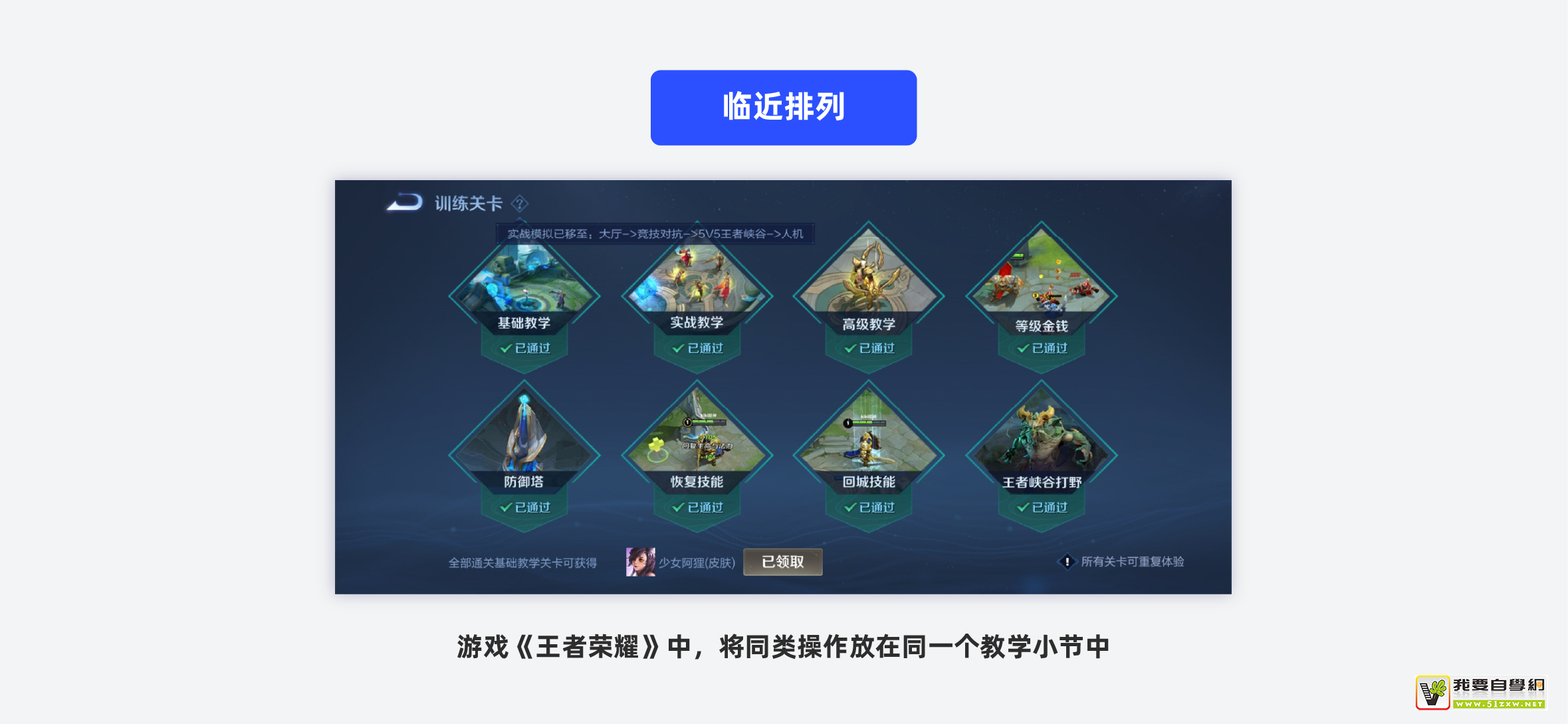 ���������Ϸ������������ƣ������������֪���ɡ����ۣ�