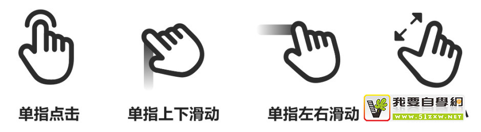 �����û��������ϻ���ƣ��ȸ㶨��3�����棡