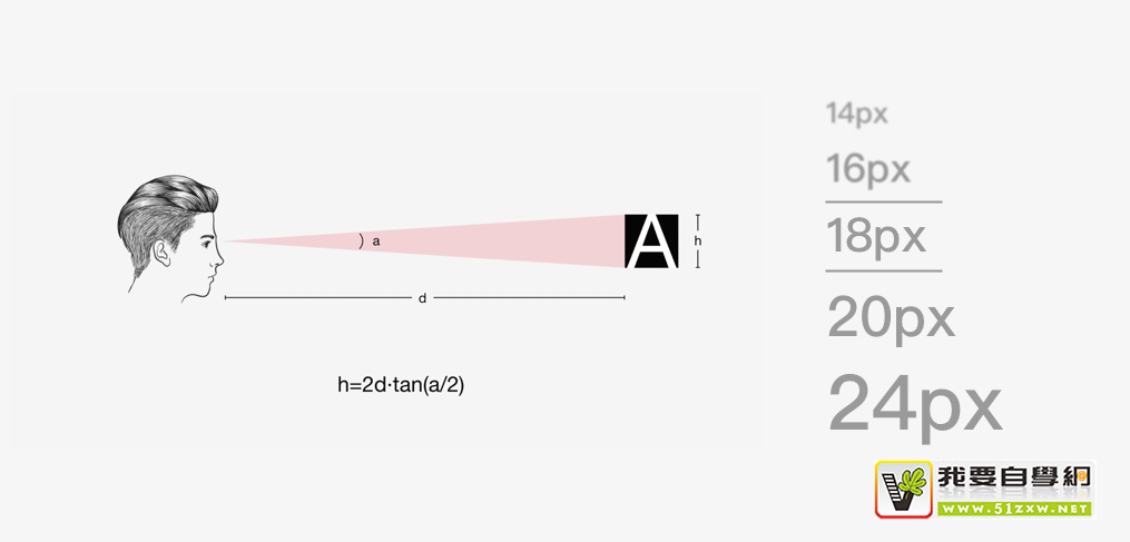 �����û��������ϻ���ƣ��ȸ㶨��3�����棡