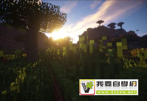 �����û��������ϻ���ƣ��ȸ㶨��3�����棡