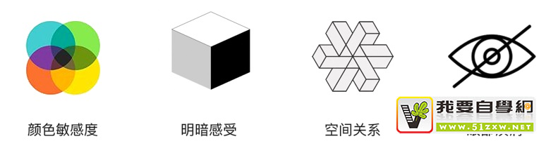 �����û��������ϻ���ƣ��ȸ㶨��3�����棡